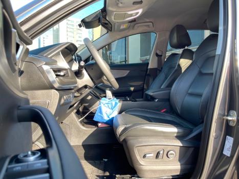CHERY Tiggo 7 1.5 16V 4P TCI FLEX SPORT AUTOM�TICO CVT, Foto 6