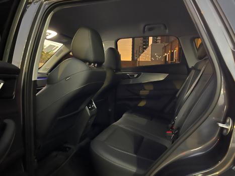 CHERY Tiggo 7 1.5 16V 4P TCI FLEX SPORT AUTOM�TICO CVT, Foto 6