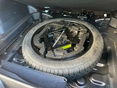 CHERY Tiggo 7 1.5 16V 4P TCI FLEX SPORT AUTOM�TICO CVT, Foto 10