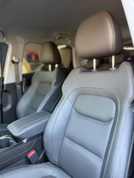 CHERY Tiggo 7 1.5 16V 4P TCI FLEX SPORT AUTOMÁTICO CVT, Foto 9