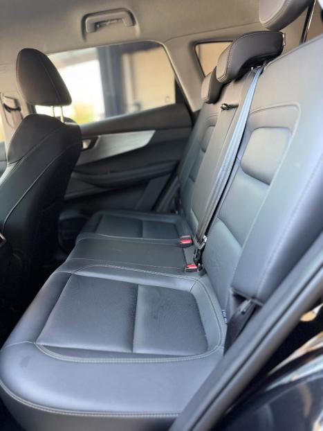 CHERY Tiggo 7 1.5 16V 4P TCI FLEX SPORT AUTOMÁTICO CVT, Foto 15