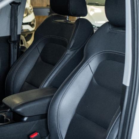 CHERY Tiggo 7 1.5 16V 4P TCI FLEX SPORT AUTOMÁTICO CVT, Foto 9