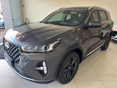 CHERY Tiggo 7 1.5 16V 4P TCI FLEX SPORT AUTOMÁTICO CVT, Foto 5
