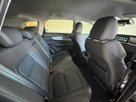 CHERY Tiggo 7 1.5 16V 4P TCI FLEX SPORT AUTOMÁTICO CVT, Foto 10