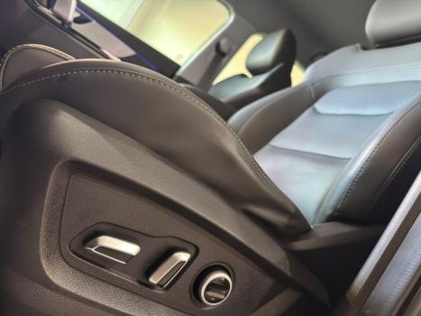 CHERY Tiggo 7 1.5 16V 4P TCI FLEX SPORT AUTOMÁTICO CVT, Foto 16
