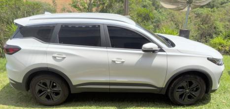 CHERY Tiggo 7 1.5 16V 4P TCI FLEX SPORT AUTOMÁTICO CVT, Foto 4