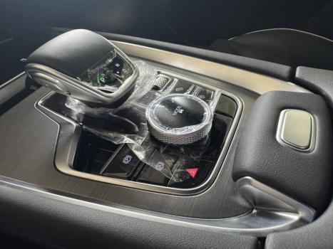 CHERY Tiggo 7 1.5 16V 4P TCI FLEX SPORT AUTOMÁTICO CVT, Foto 6