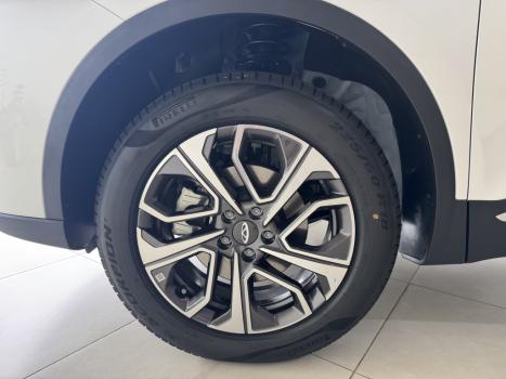 CHERY Tiggo 7 1.5 16V 4P TCI FLEX SPORT AUTOMÁTICO CVT, Foto 10