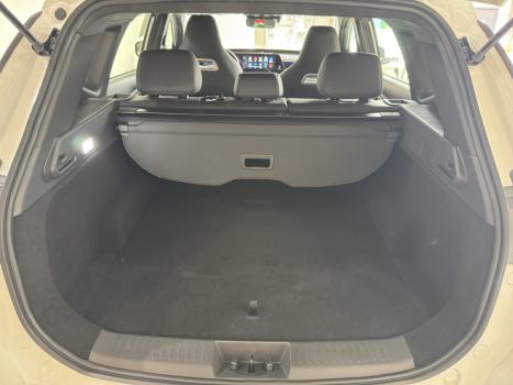 CHERY Tiggo 7 1.5 16V 4P TCI FLEX SPORT AUTOMÁTICO CVT, Foto 12