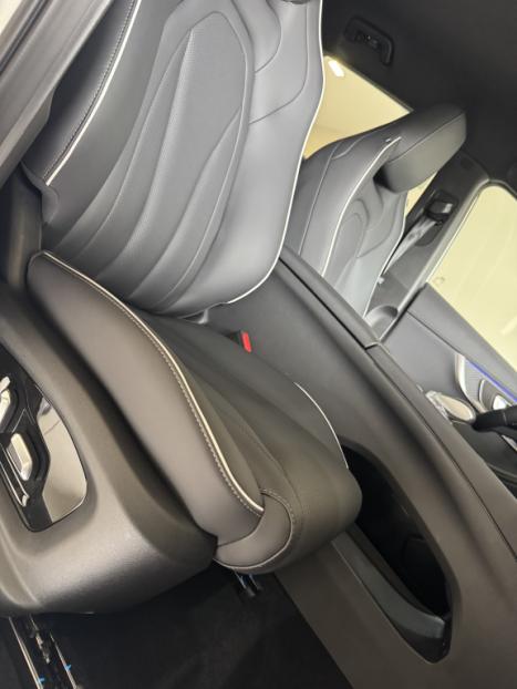 CHERY Tiggo 7 1.5 16V 4P TCI FLEX SPORT AUTOMÁTICO CVT, Foto 20