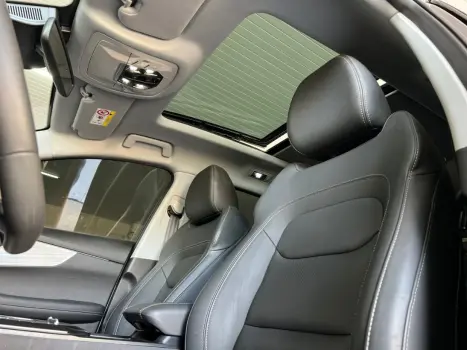 CHERY Tiggo 7 Pro 1.6 16V 4P TGDI DCT MAX DRIVE TURBO AUTOMÁTICO, Foto 7 CHERY Tiggo 7 Pro 1.6 16V 4P TGDI DCT MAX DRIVE TURBO AUTOMÁTICO, Foto 7