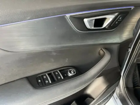 CHERY Tiggo 7 Pro 1.6 16V 4P TGDI DCT MAX DRIVE TURBO AUTOMÁTICO, Foto 13 CHERY Tiggo 7 Pro 1.6 16V 4P TGDI DCT MAX DRIVE TURBO AUTOMÁTICO, Foto 13