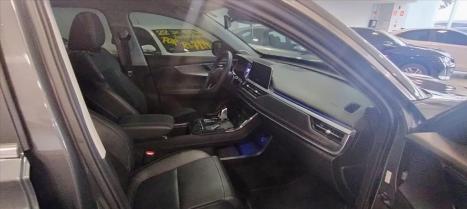 CHERY Tiggo 7 Pro 1.6 16V 4P TGDI DCT MAX DRIVE TURBO AUTOMTICO, Foto 10