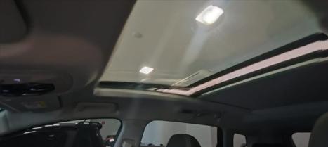 CHERY Tiggo 7 Pro 1.6 16V 4P TGDI DCT MAX DRIVE TURBO AUTOMTICO, Foto 11