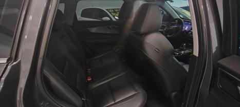 CHERY Tiggo 7 Pro 1.6 16V 4P TGDI DCT MAX DRIVE TURBO AUTOMTICO, Foto 12