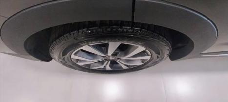 CHERY Tiggo 7 Pro 1.6 16V 4P TGDI DCT MAX DRIVE TURBO AUTOMTICO, Foto 13