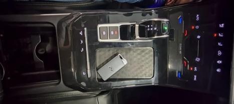 CHERY Tiggo 7 Pro 1.6 16V 4P TGDI DCT MAX DRIVE TURBO AUTOMTICO, Foto 14