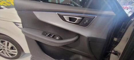 CHERY Tiggo 7 Pro 1.6 16V 4P TGDI DCT MAX DRIVE TURBO AUTOMTICO, Foto 15