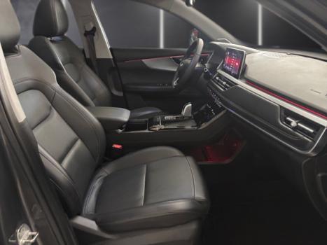 CHERY Tiggo 7 Pro 1.6 16V 4P TGDI DCT MAX DRIVE TURBO AUTOMTICO, Foto 9