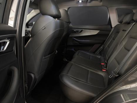 CHERY Tiggo 7 Pro 1.6 16V 4P TGDI DCT MAX DRIVE TURBO AUTOMTICO, Foto 10