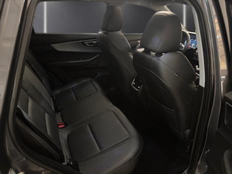 CHERY Tiggo 7 Pro 1.6 16V 4P TGDI DCT MAX DRIVE TURBO AUTOMTICO, Foto 11