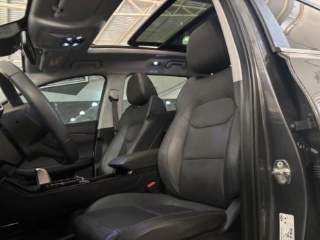 CHERY Tiggo 7 Pro 1.6 16V 4P TGDI DCT MAX DRIVE TURBO AUTOMTICO, Foto 13