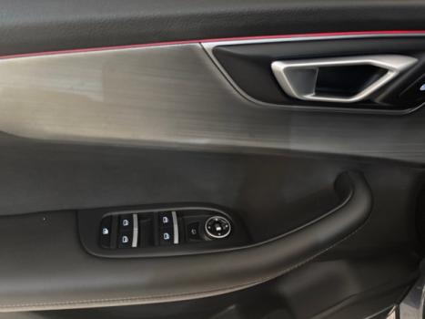 CHERY Tiggo 7 Pro 1.6 16V 4P TGDI DCT MAX DRIVE TURBO AUTOMTICO, Foto 14