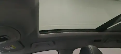 CHERY Tiggo 7 Pro 1.5 16V 4P TCI FLEX HYBRID MAX DRIVE AUTOMTICO CVT, Foto 14