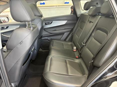 CHERY Tiggo 7 Pro 1.5 16V 4P TCI FLEX HYBRID AUTOMTICO CVT, Foto 11