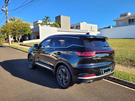 CHERY Tiggo 7 Pro 1.5 16V 4P TCI FLEX HYBRID AUTOMTICO CVT, Foto 6