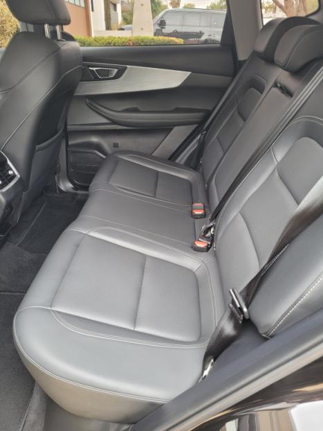 CHERY Tiggo 7 Pro 1.5 16V 4P TCI FLEX HYBRID AUTOMTICO CVT, Foto 11