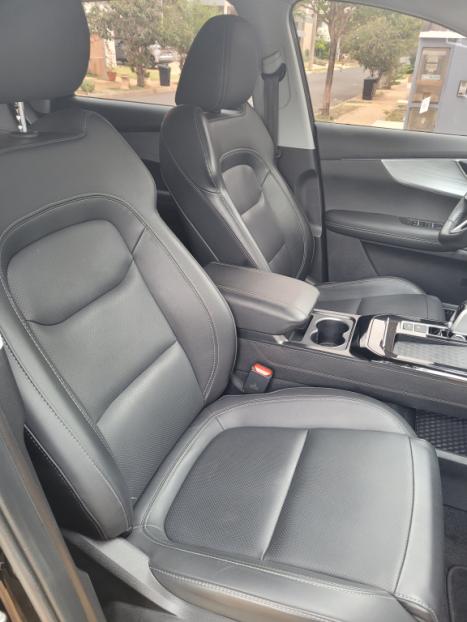 CHERY Tiggo 7 Pro 1.5 16V 4P TCI FLEX HYBRID AUTOMTICO CVT, Foto 13