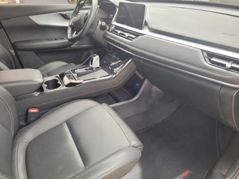 CHERY Tiggo 7 Pro 1.5 16V 4P TCI FLEX HYBRID AUTOMTICO CVT, Foto 14
