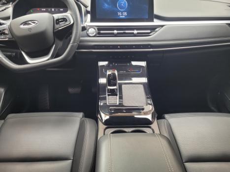 CHERY Tiggo 7 Pro 1.5 16V 4P TCI FLEX HYBRID AUTOMTICO CVT, Foto 15