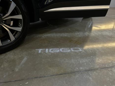 CHERY Tiggo 7 Pro 1.6 16V 4P TGDI DCT TURBO AUTOMTICO, Foto 5