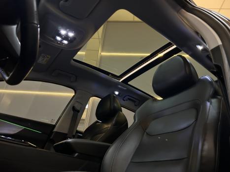 CHERY Tiggo 7 Pro 1.6 16V 4P TGDI DCT TURBO AUTOMTICO, Foto 7