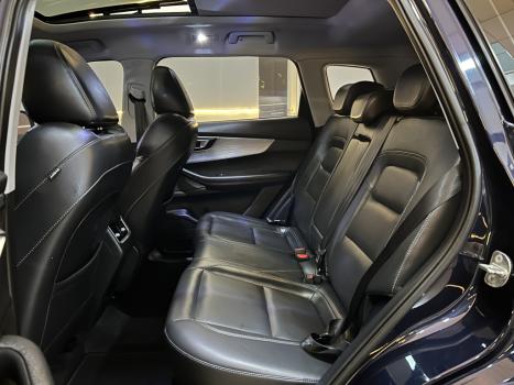 CHERY Tiggo 7 Pro 1.6 16V 4P TGDI DCT TURBO AUTOMTICO, Foto 11