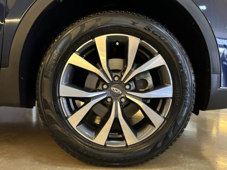 CHERY Tiggo 7 Pro 1.6 16V 4P TGDI DCT TURBO AUTOMTICO, Foto 19