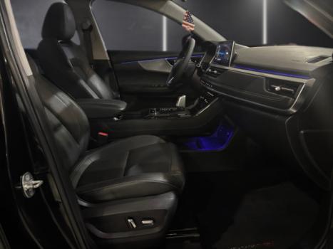 CHERY Tiggo 7 Pro 1.5 16V 4P TCI FLEX HYBRID MAX DRIVE AUTOMTICO CVT, Foto 8