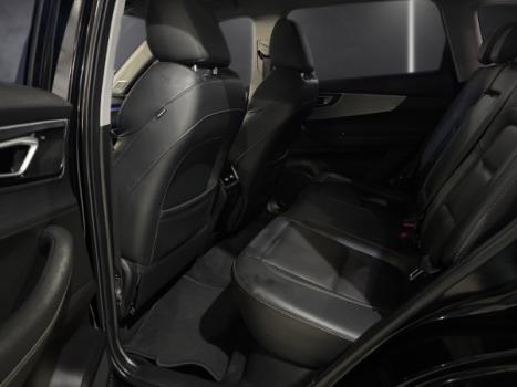 CHERY Tiggo 7 Pro 1.5 16V 4P TCI FLEX HYBRID MAX DRIVE AUTOMTICO CVT, Foto 10