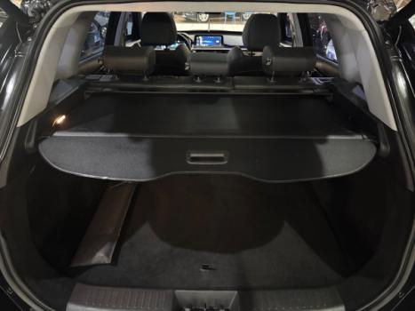 CHERY Tiggo 7 Pro 1.5 16V 4P TCI FLEX HYBRID MAX DRIVE AUTOMTICO CVT, Foto 13