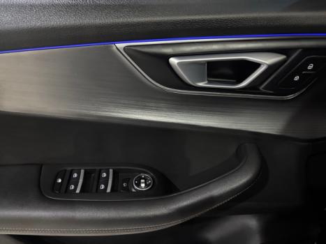 CHERY Tiggo 7 Pro 1.5 16V 4P TCI FLEX HYBRID MAX DRIVE AUTOMTICO CVT, Foto 16