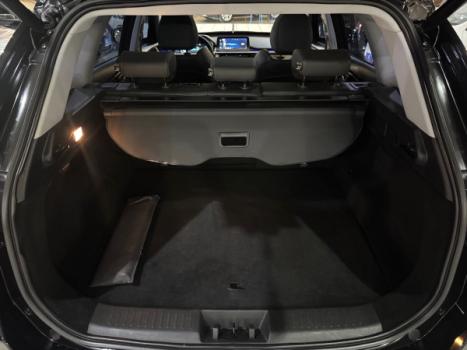 CHERY Tiggo 7 Pro 1.5 16V 4P TCI FLEX HYBRID MAX DRIVE AUTOMTICO CVT, Foto 18