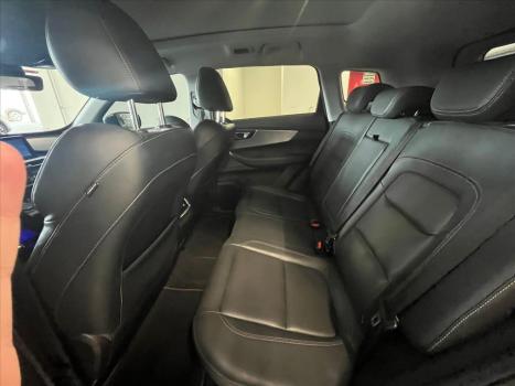 CHERY Tiggo 7 Pro 1.6 16V 4P TGDI DCT MAX DRIVE TURBO AUTOMTICO, Foto 11