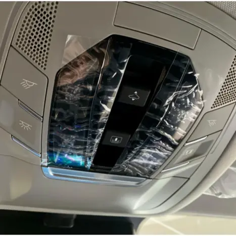 CHERY Tiggo 7 Pro 1.6 16V 4P TGDI DCT TURBO AUTOMTICO, Foto 11