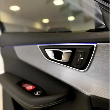 CHERY Tiggo 7 Pro 1.6 16V 4P TGDI DCT TURBO AUTOMTICO, Foto 15