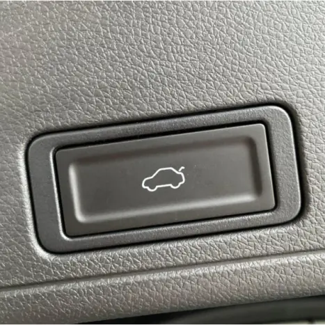 CHERY Tiggo 7 Pro 1.6 16V 4P TGDI DCT TURBO AUTOMTICO, Foto 16