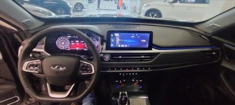 CHERY Tiggo 7 Pro 1.6 16V 4P TGDI DCT MAX DRIVE TURBO AUTOMTICO, Foto 11