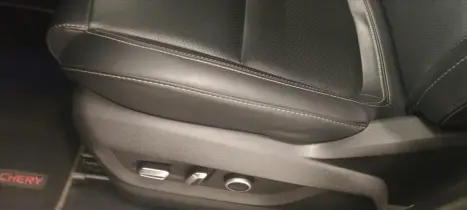 CHERY Tiggo 7 Pro 1.5 16V 4P TCI FLEX HYBRID MAX DRIVE AUTOMTICO CVT, Foto 17