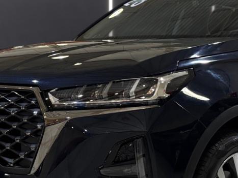 CHERY Tiggo 7 Pro 1.6 16V 4P TGDI DCT TURBO AUTOMTICO, Foto 2